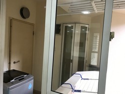 Savannah Condopark (D18), Condominium #203434921